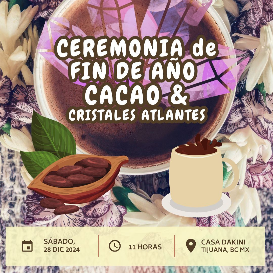 Diseño sin título (62)
