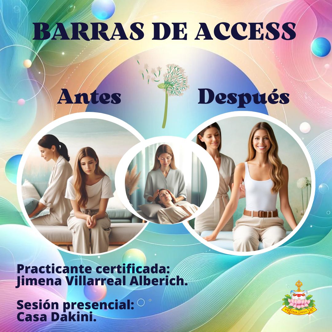Imagen de WhatsApp 2025-04-10 a las 14.51.11_820609de