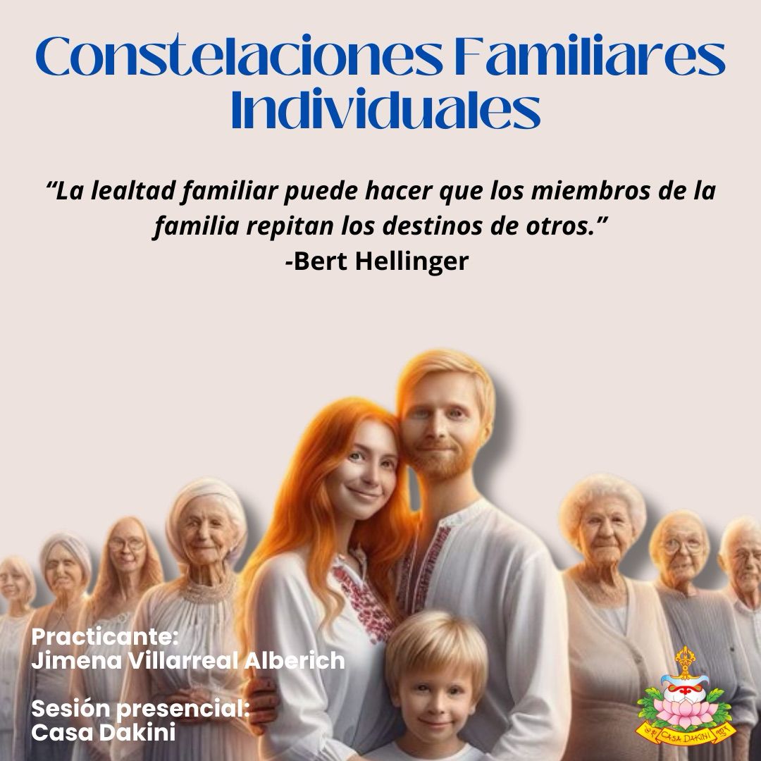 Imagen de WhatsApp 2025-04-10 a las 14.58.40_ddc9bce2