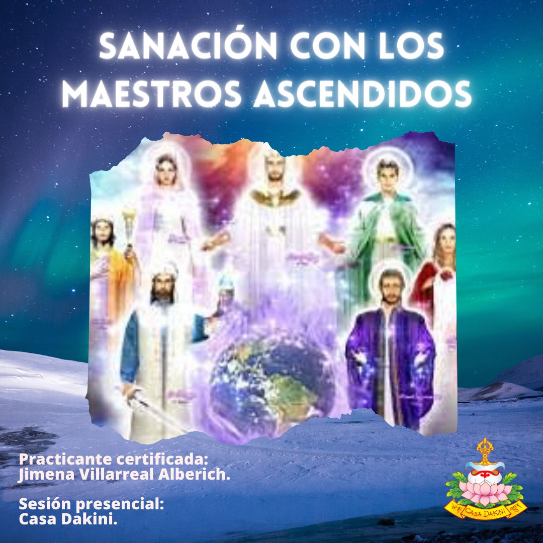 Imagen de WhatsApp 2025-04-10 a las 15.01.15_3f90c899