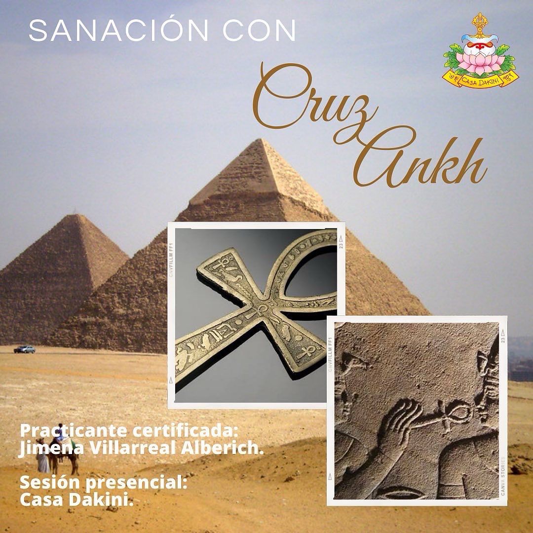 Imagen de WhatsApp 2025-04-10 a las 15.05.05_fef34e8b