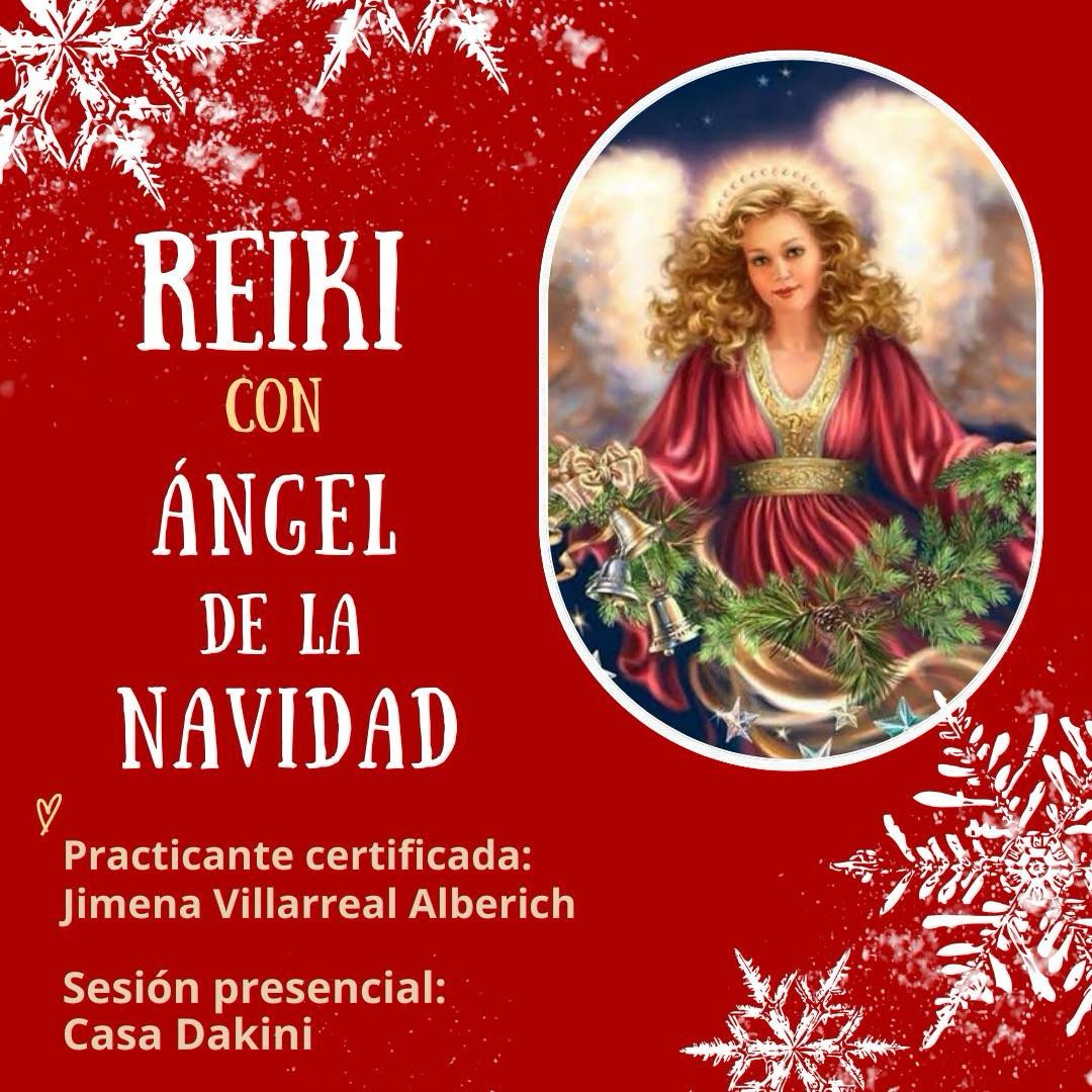 Imagen de WhatsApp 2025-04-10 a las 15.19.38_02477701